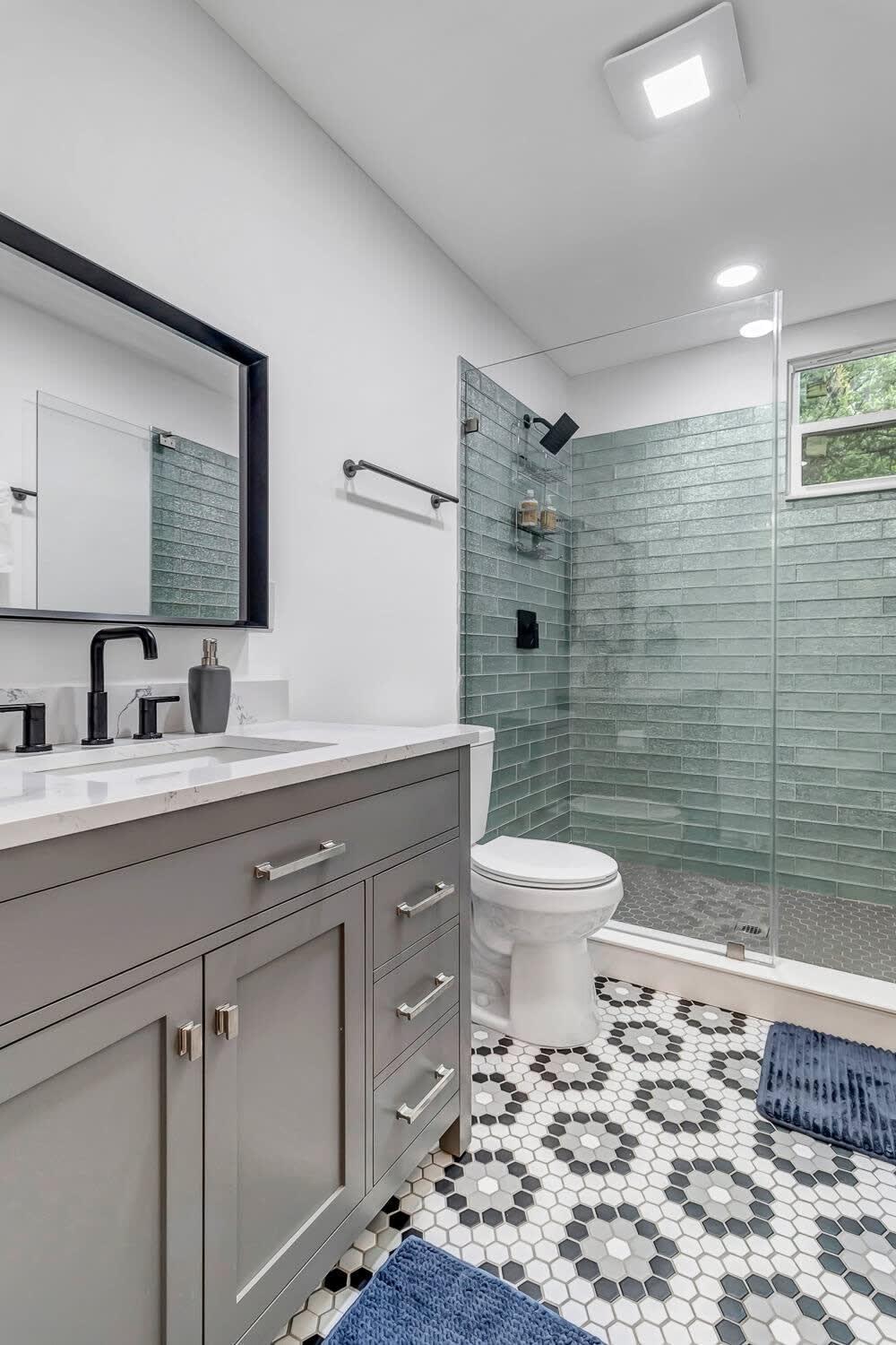 Contemporary Apartment - 5 Min To Tiaa Bank Field! 잭슨빌 외부 사진