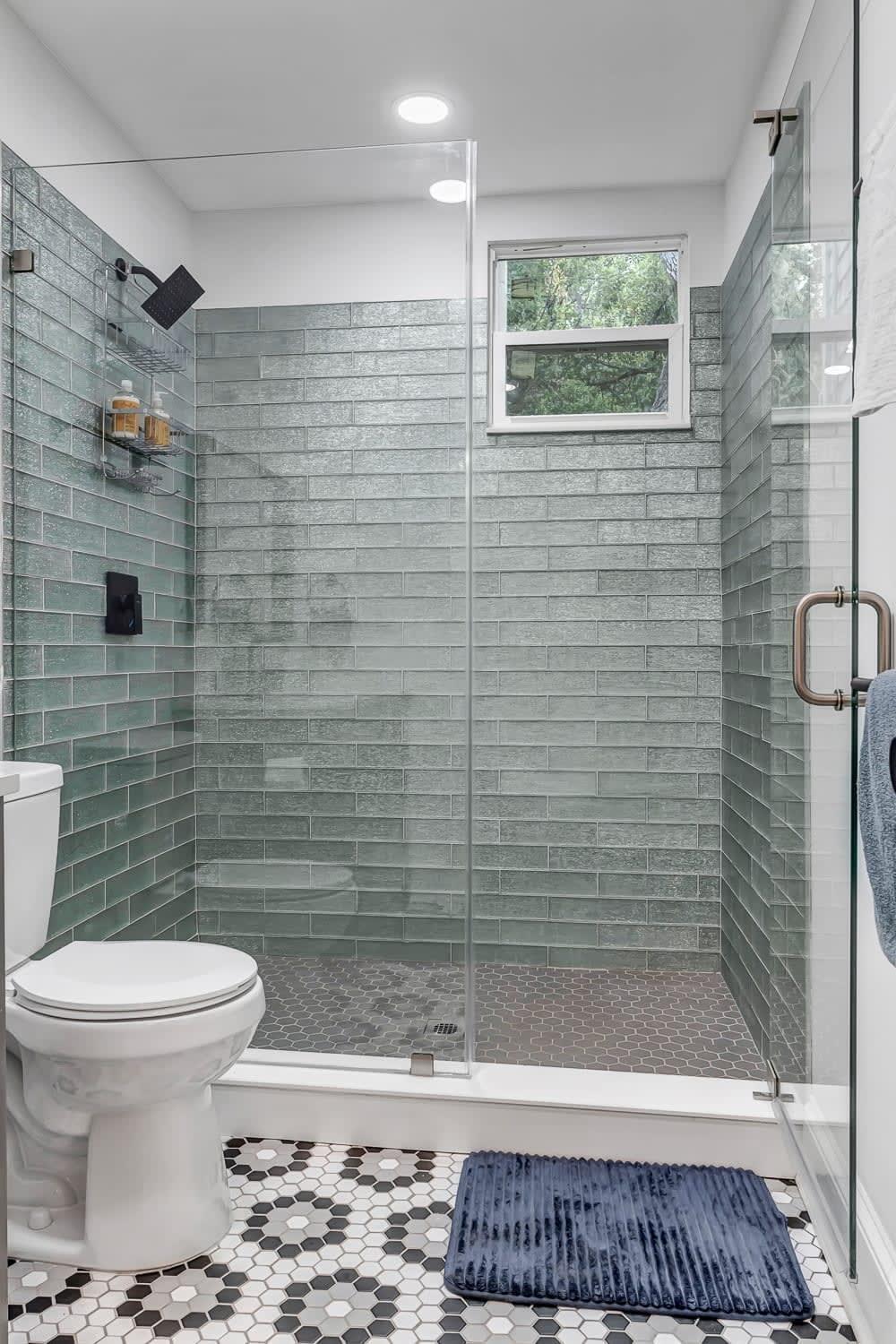 Contemporary Apartment - 5 Min To Tiaa Bank Field! 잭슨빌 외부 사진